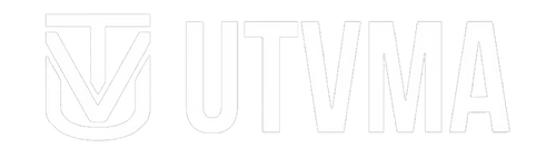 utvma