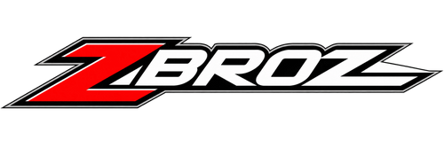 Brand