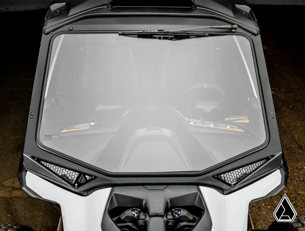Windshields