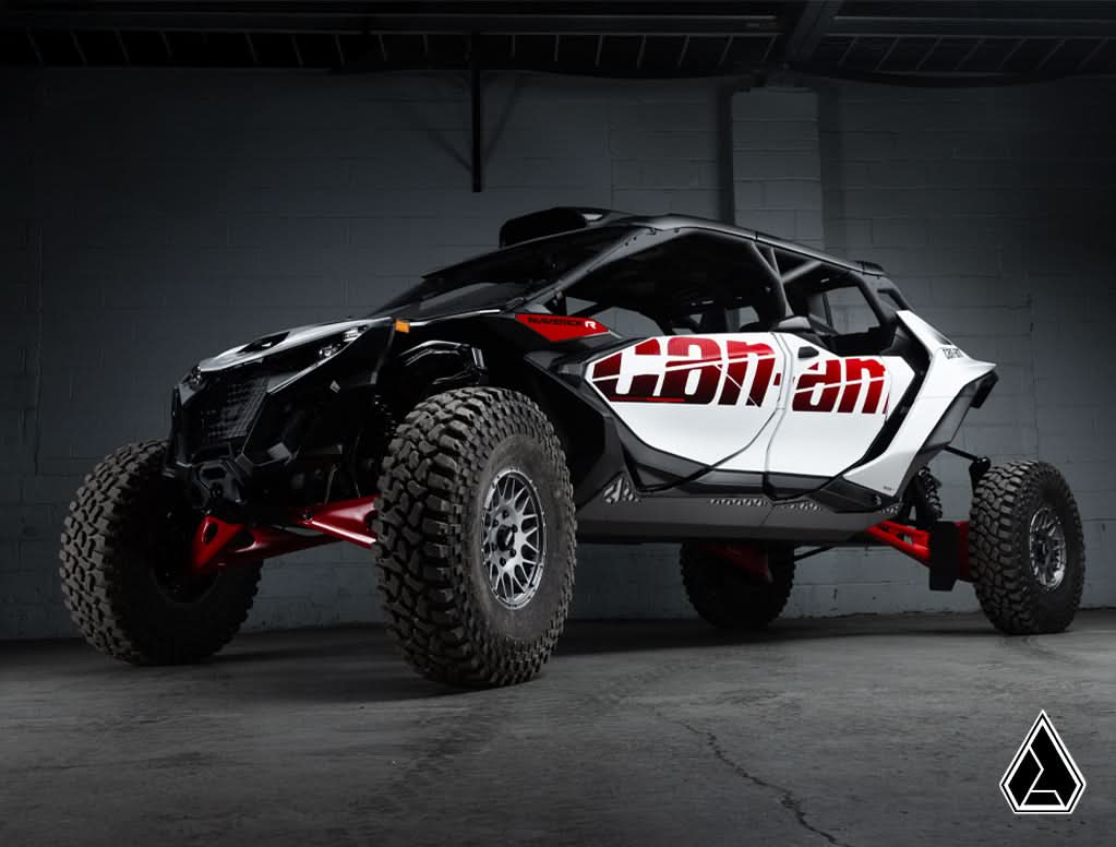 Can-Am