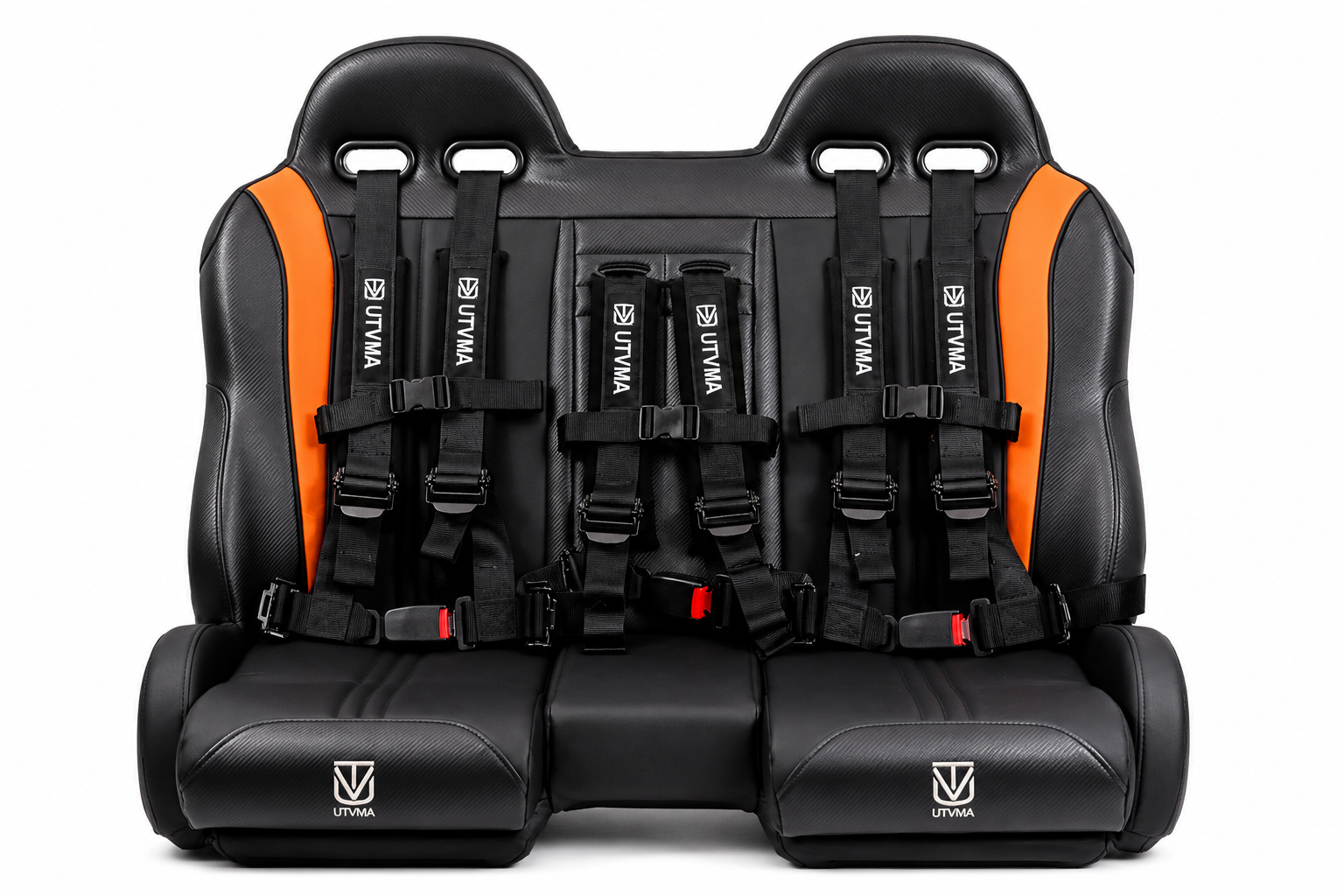 Harnesses