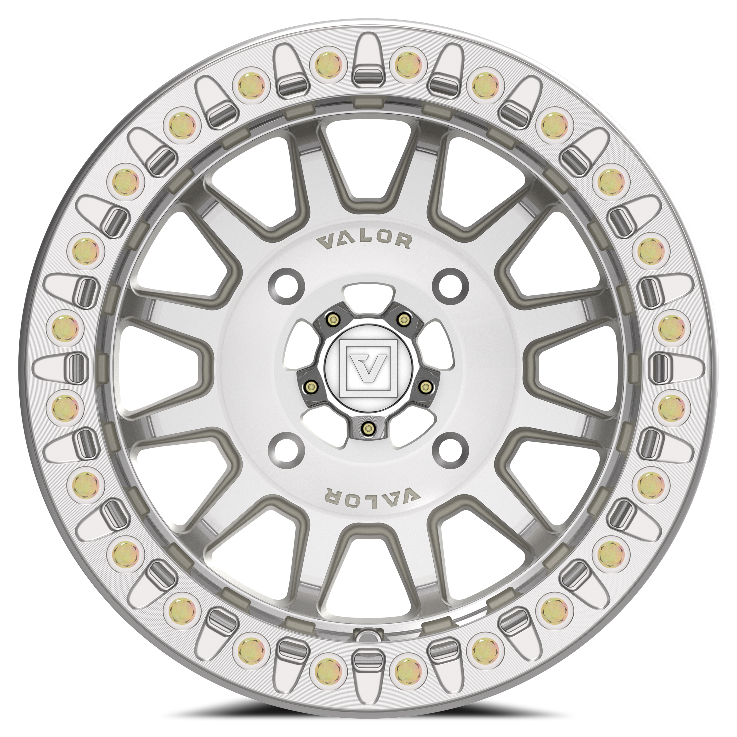 Wheels