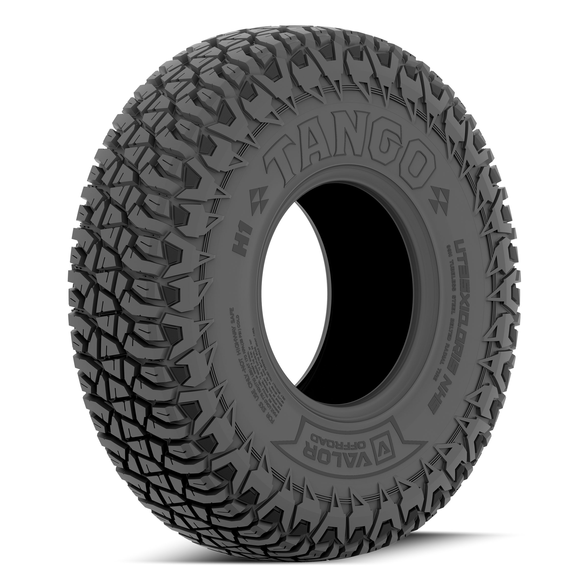 tires