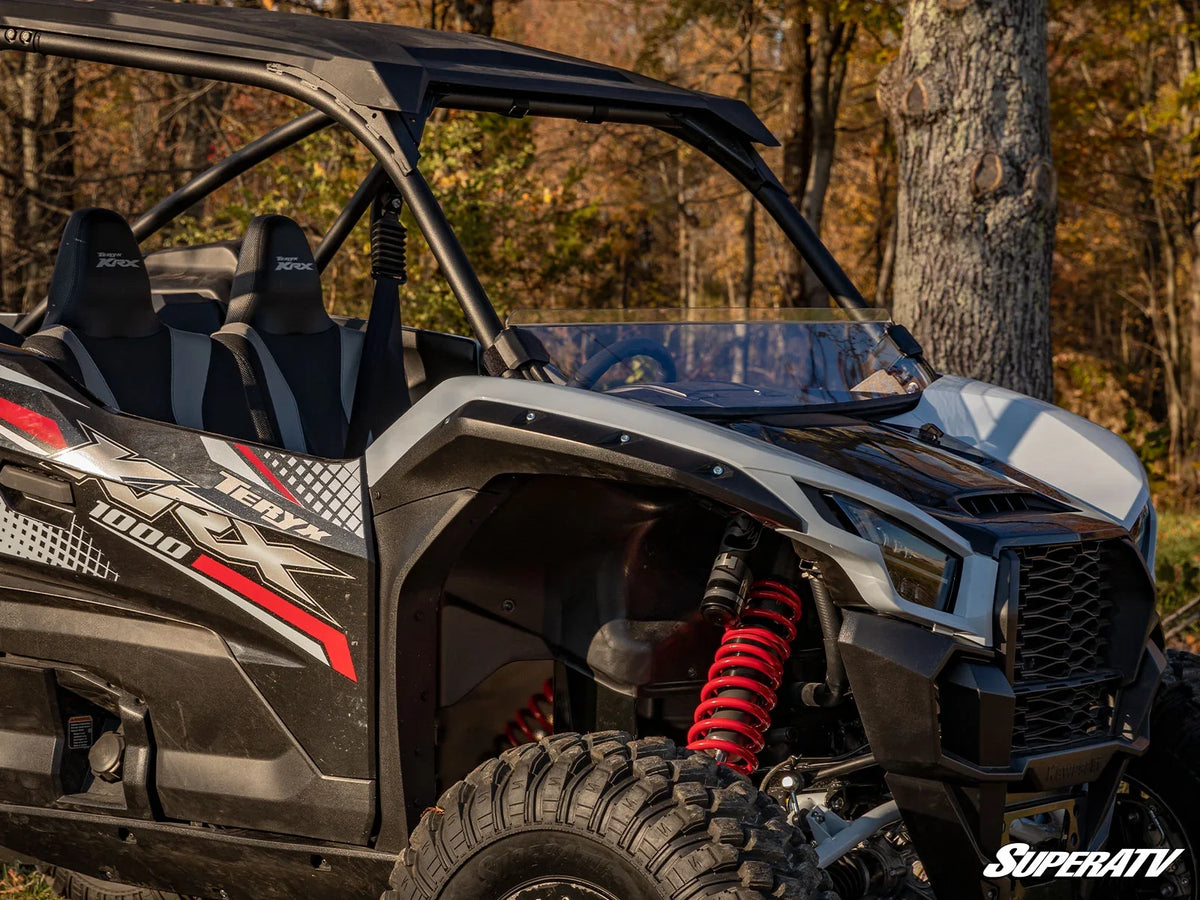 Kawasaki Teryx KRX 1000