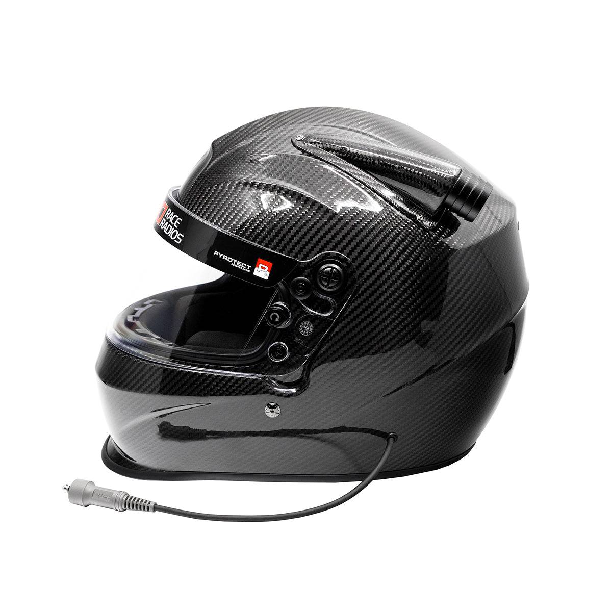 Helmets