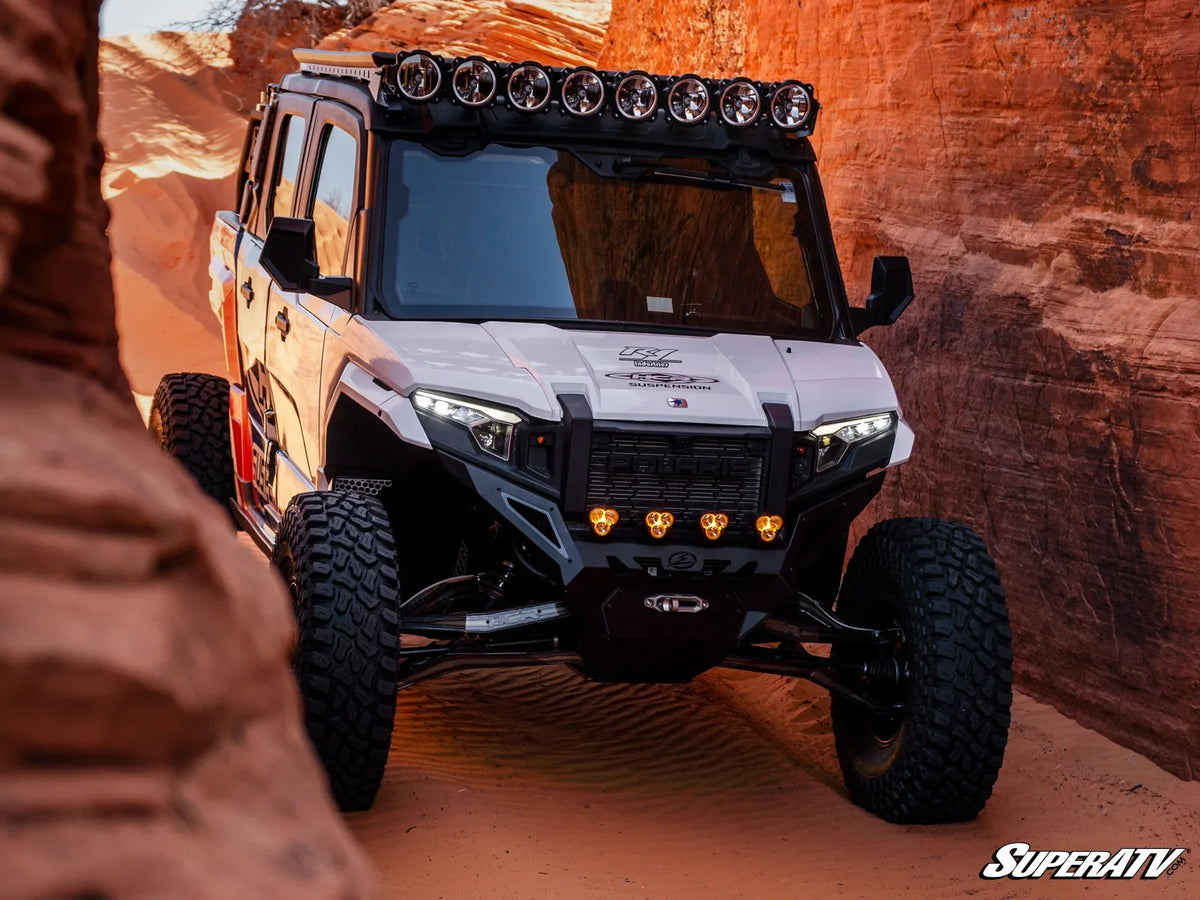 POLARIS XPEDITION ADV