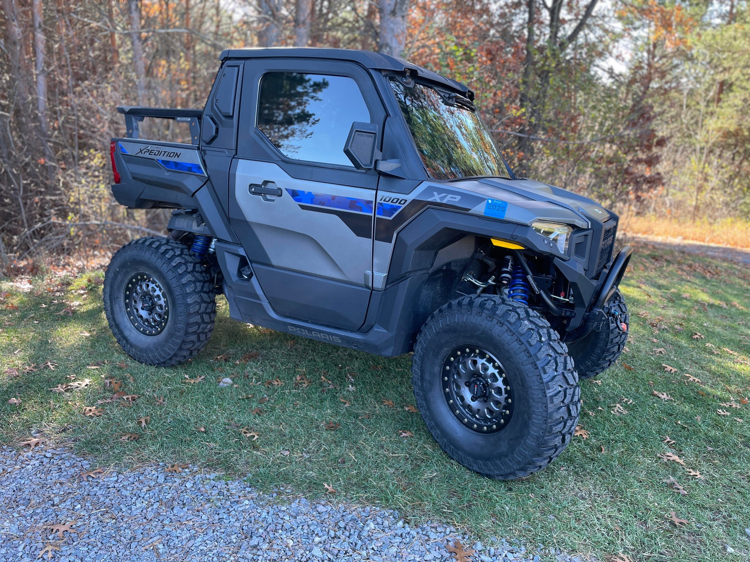 Ranger