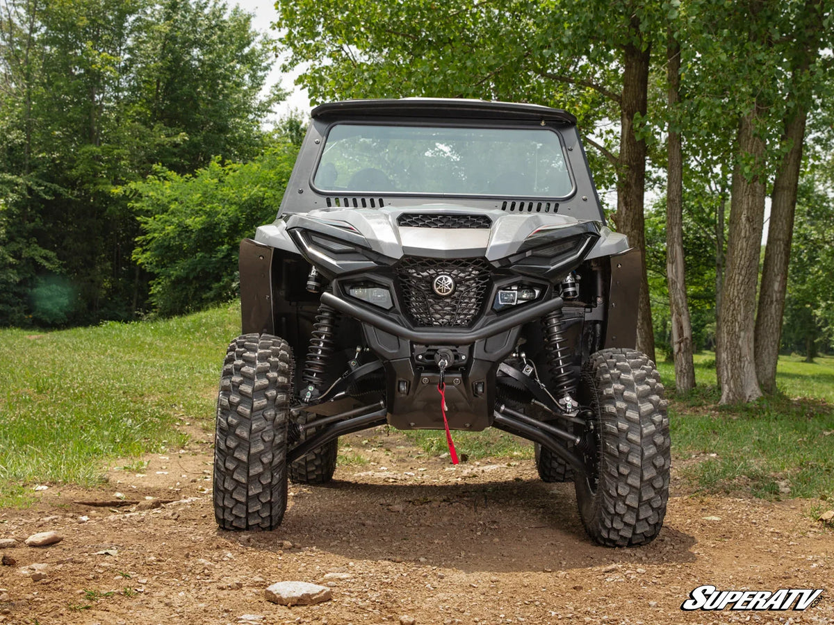 Wolverine RMAX4 1000
