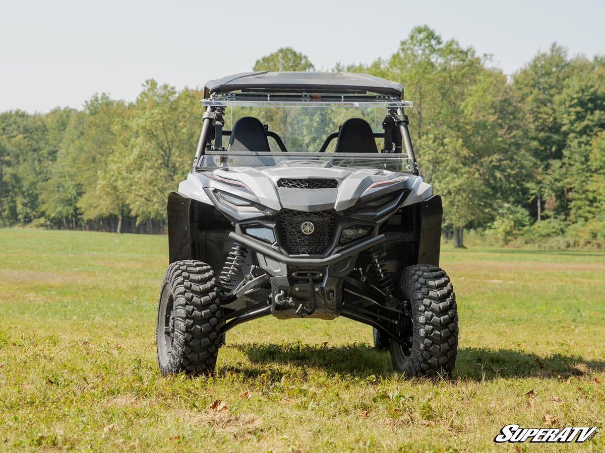 Wolverine RMAX2 1000