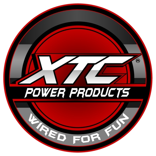 XTC Power Products