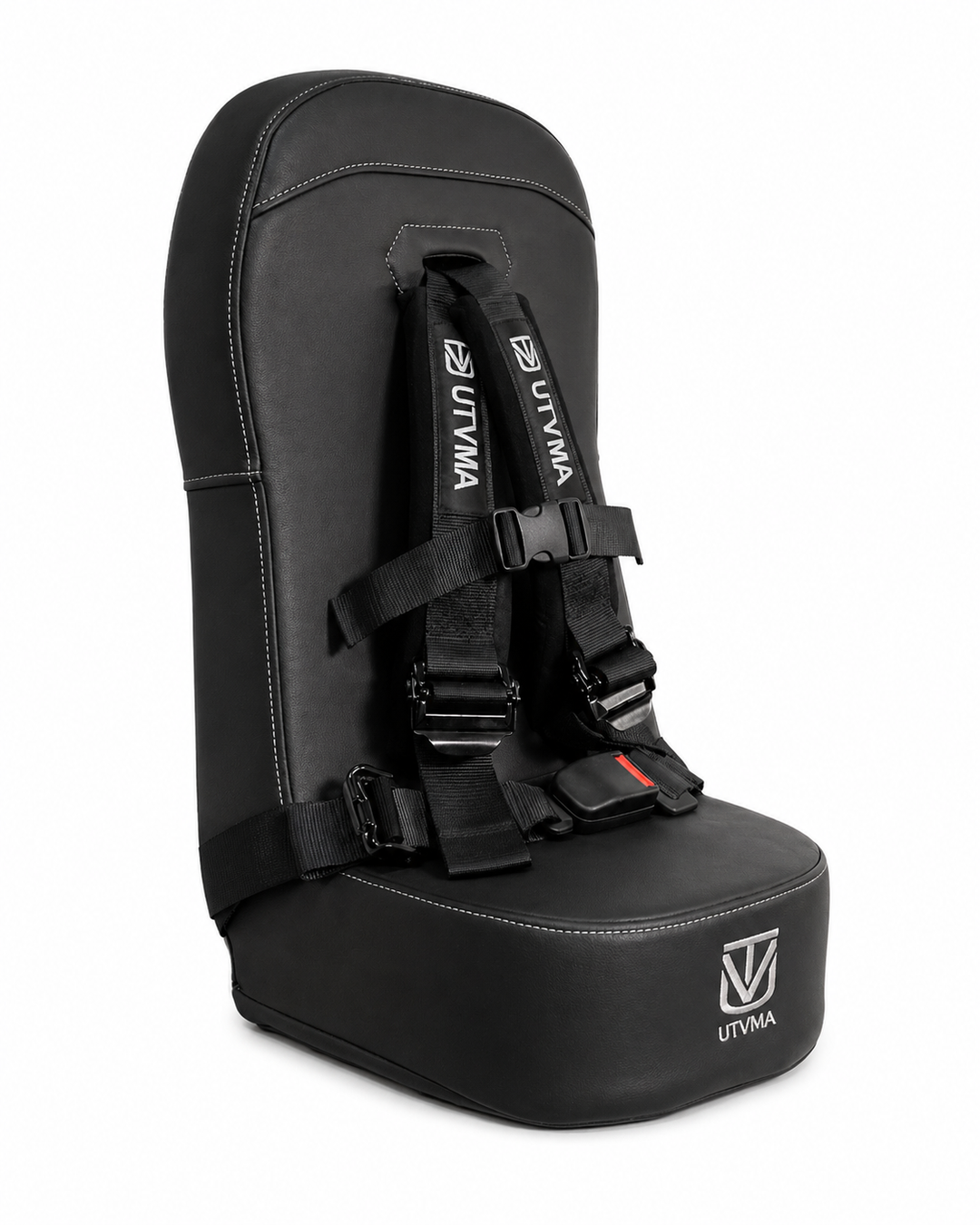 Yamaha Wolverine RMAX 4 Compact (2025+)