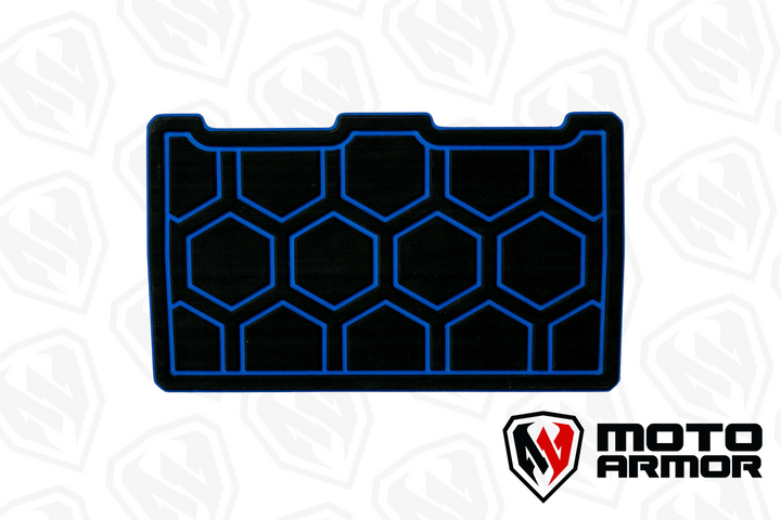 Moto Armor 2025+ Pro XP 4/Pro S4/Pro R4  Interior Door Liner Set