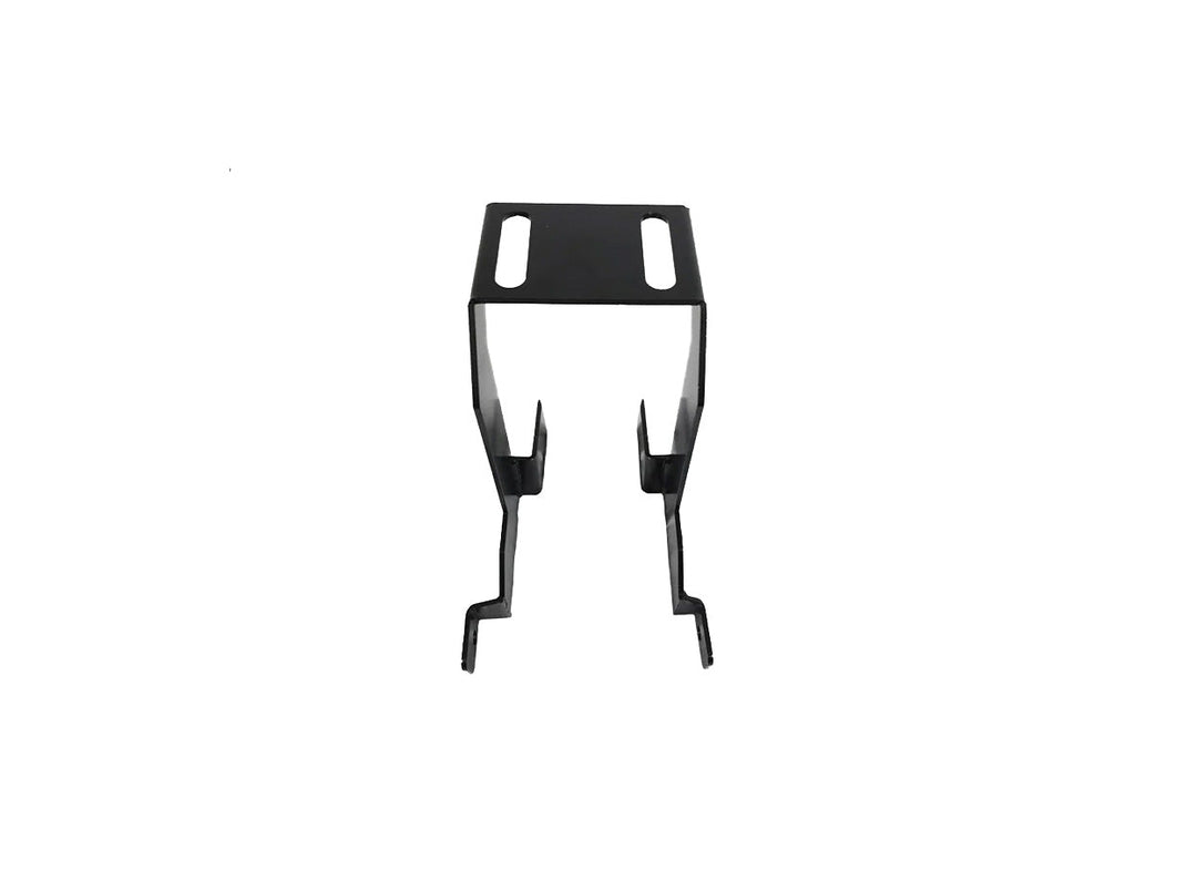 RZR 2 PRO R (2025+) / RZR 2 PRO S (2025+) Bump Seat Bracket only *NOT REFUNDABLE/RETURNABLE*
