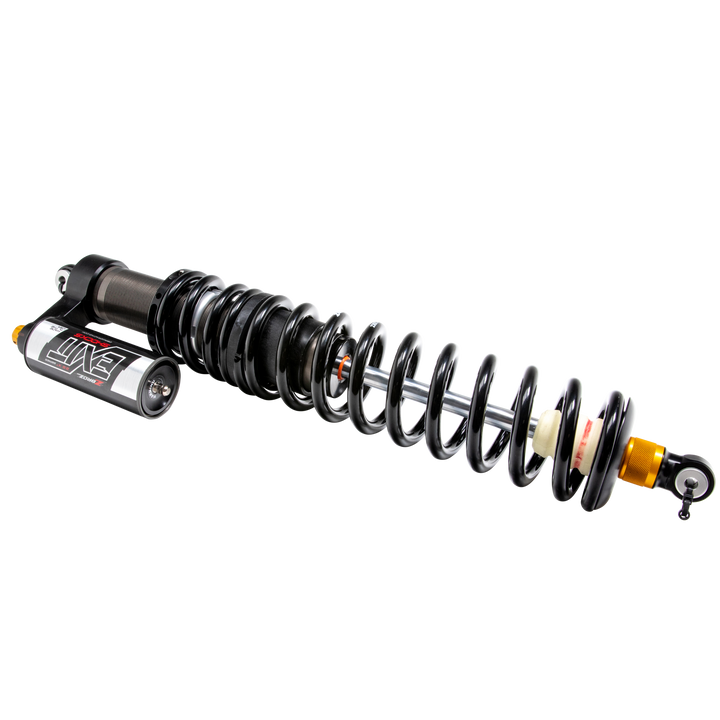 Polaris RZR RS1 2.5" X2 Series Front Exit Shocks