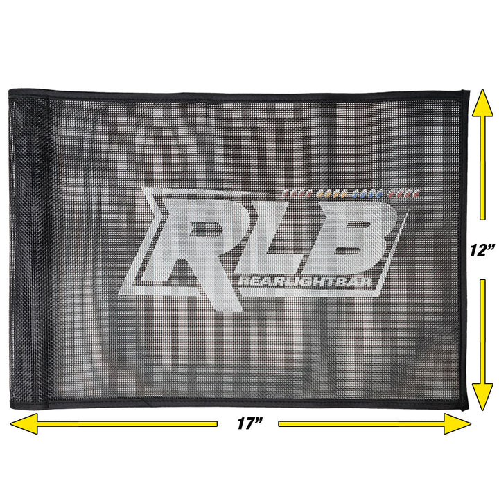 Black Flag