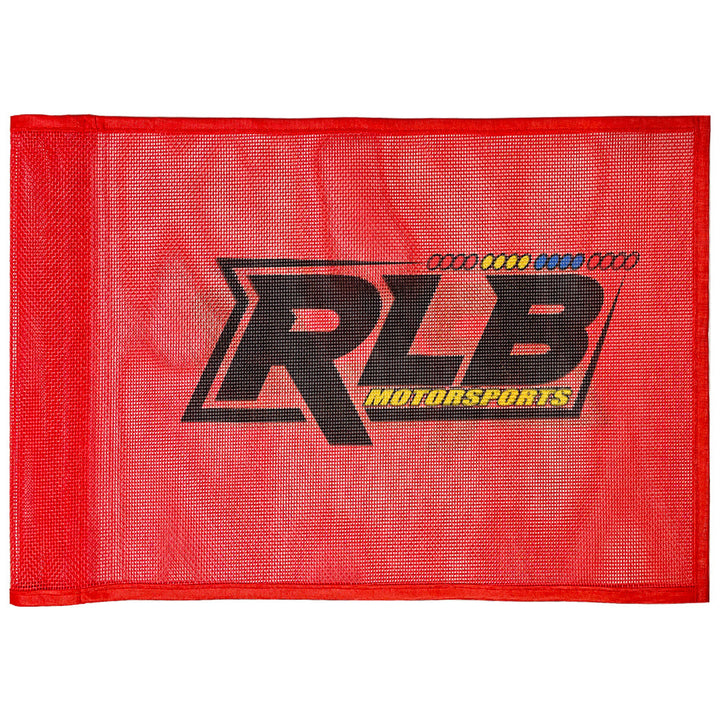 RED FLAG