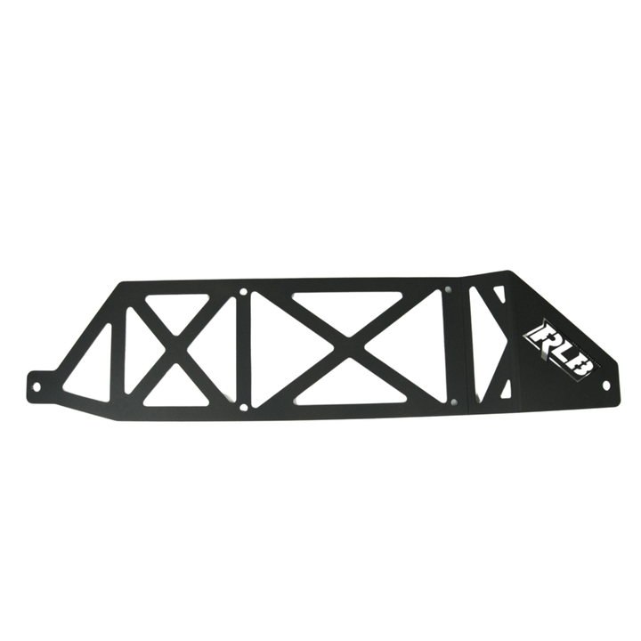 POLARIS PRO R 4 SEAT MODELS PRO8 MODULE MOUNT