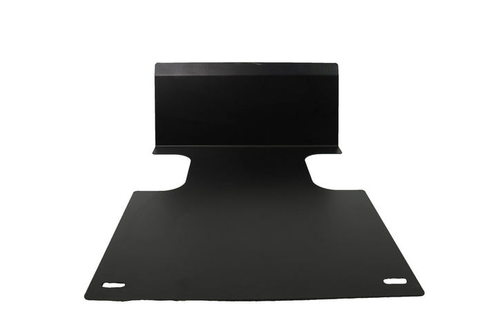 Teryx 4 Rear Console Delete Kit (2012-2024) *NOT REFUNDABLE/RETURNABLE*