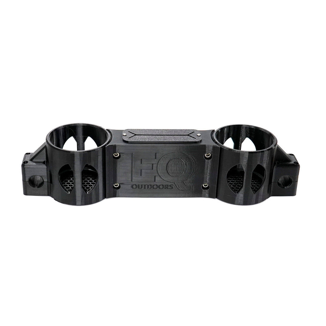 DD Cup Holder by EQ Outdoors