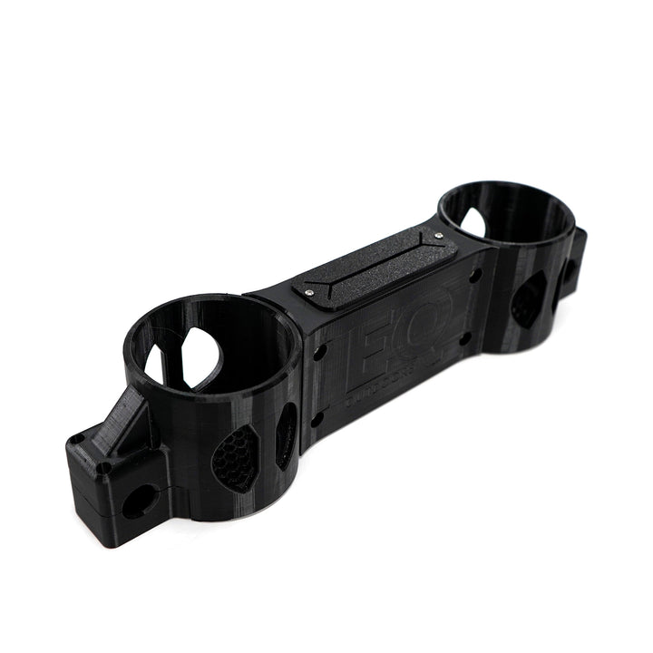 DD Cup Holder by EQ Outdoors