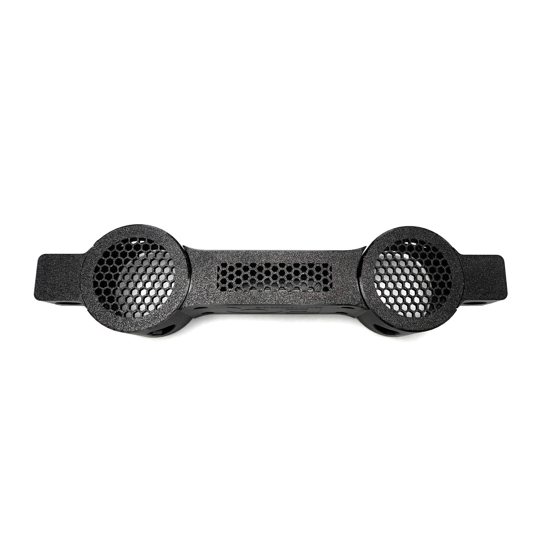 DD Cup Holder by EQ Outdoors