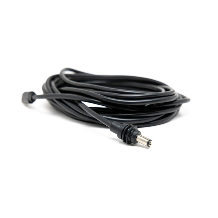 Starlink Mini Cigar Power Cable