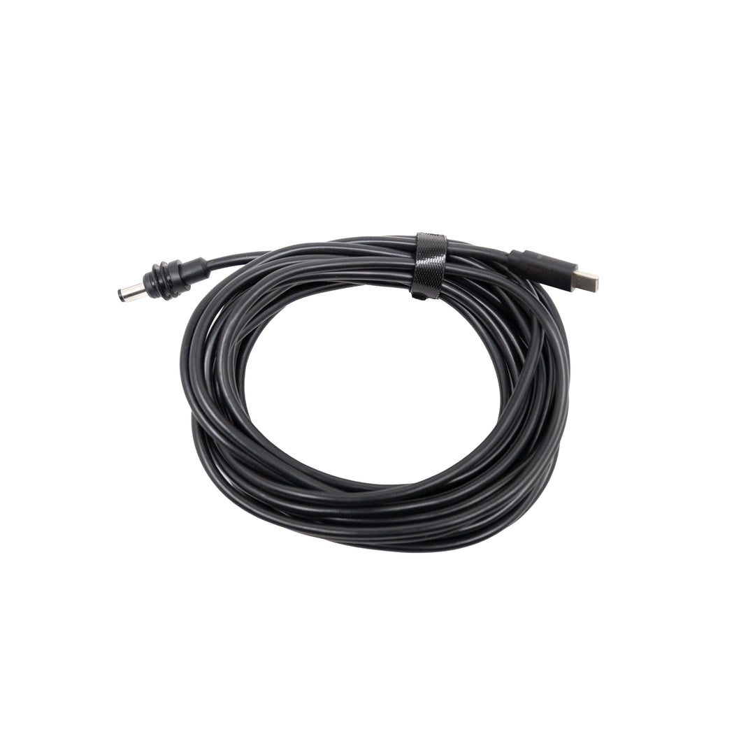 Starlink Mini Cigar Power Cable