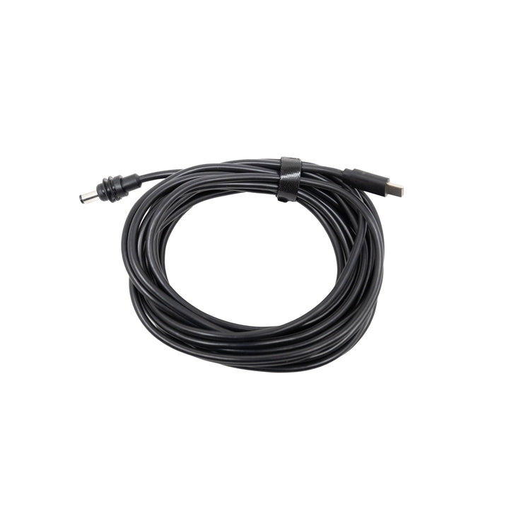 Starlink Mini Cigar Power Cable