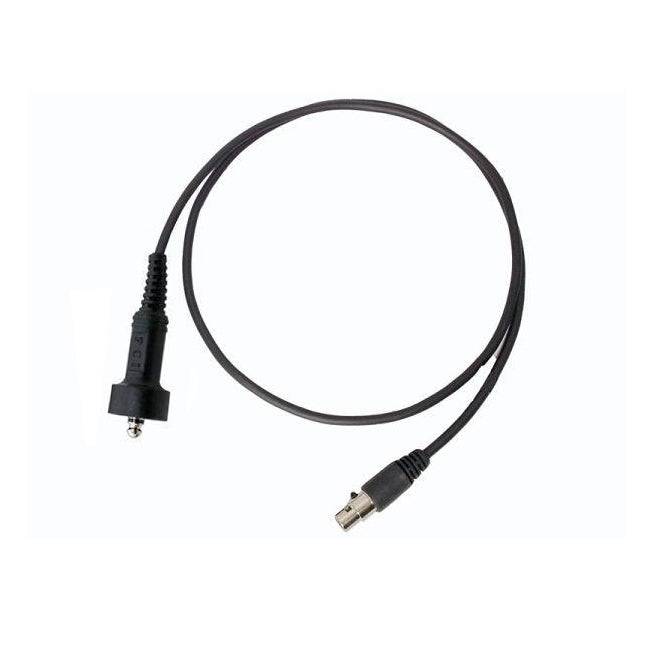 Elite Cord Adapter - TA5 to Elite H2NO