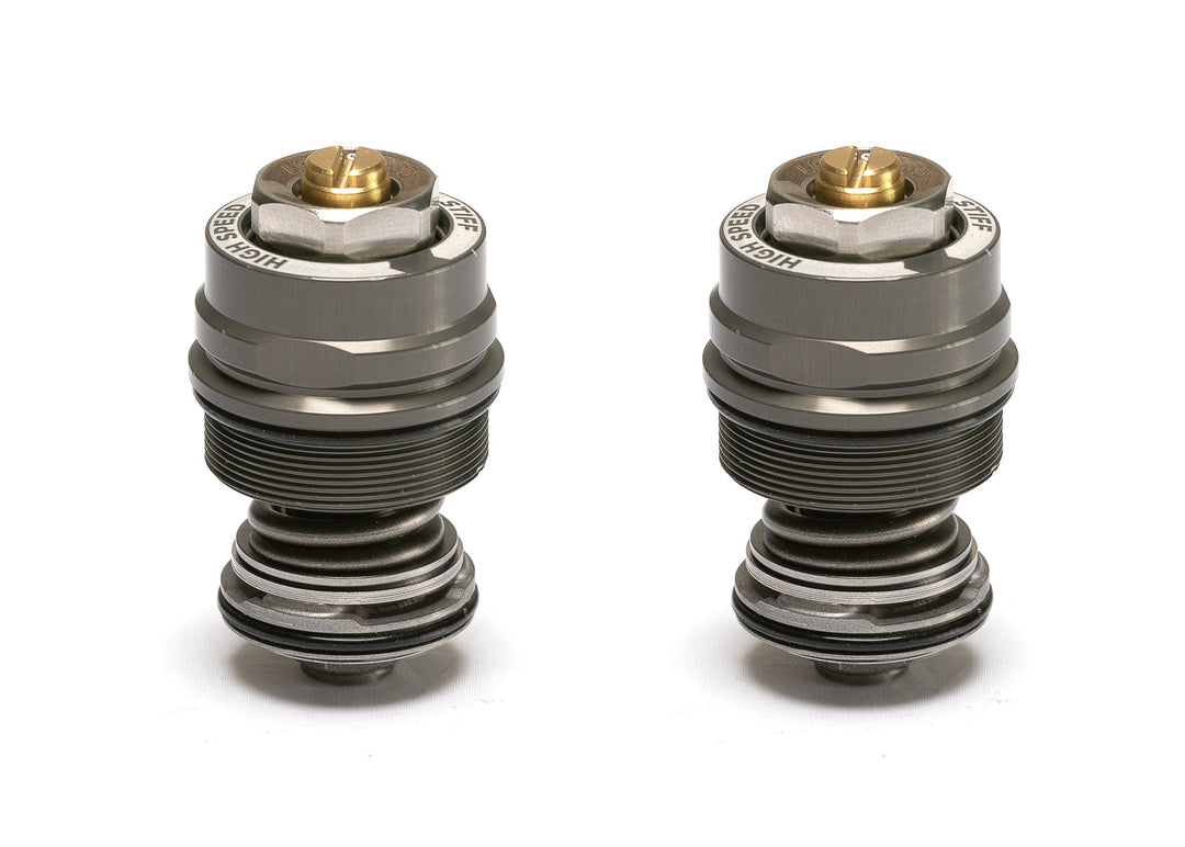 Polaris Xpedition DSC Adjuster Upgrade Kit