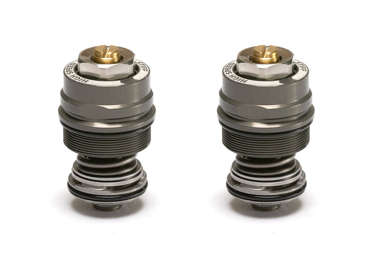 Polaris Xpedition DSC Adjuster Upgrade Kit