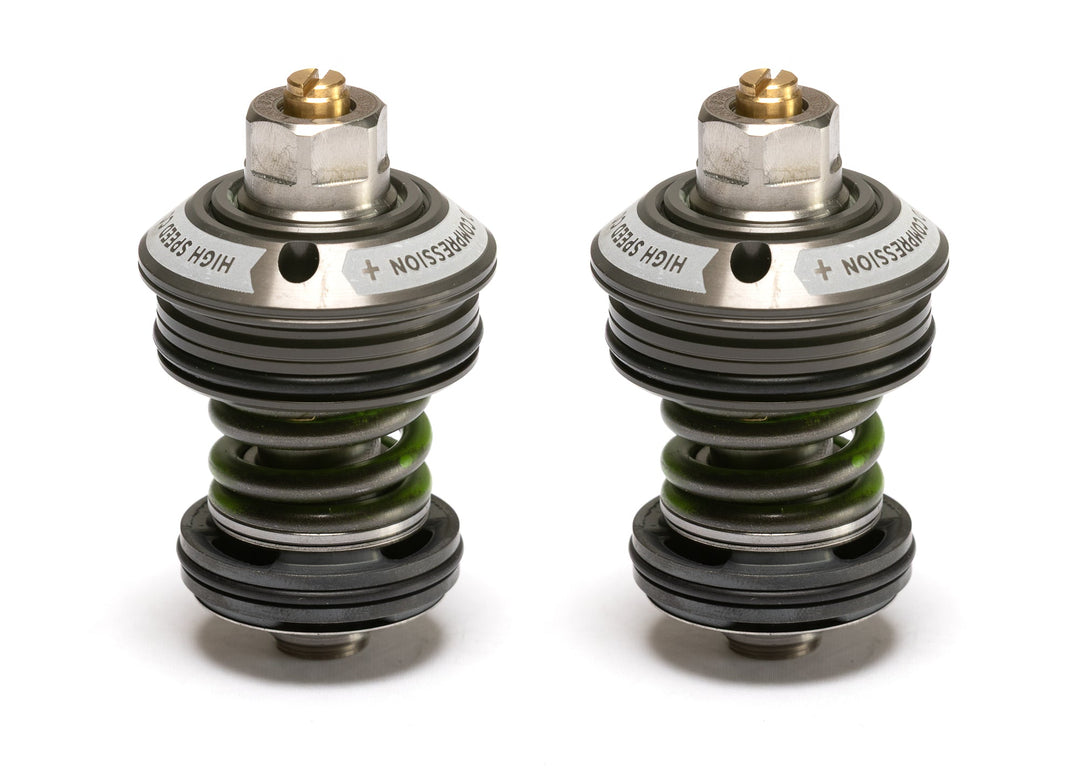 Polaris Xpedition DSC Adjuster Upgrade Kit