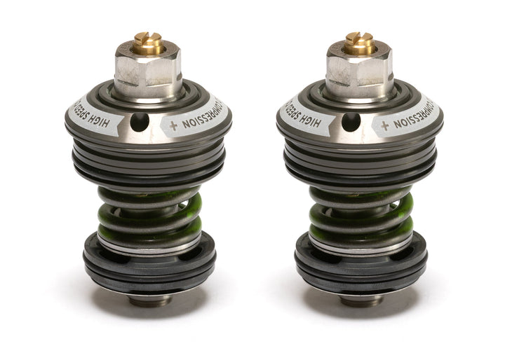 Polaris Xpedition DSC Adjuster Upgrade Kit