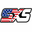 Premium UTV Parts for RZR, X3, Pro R, Maverick R, KRX, H2, YXZ & Talon logo