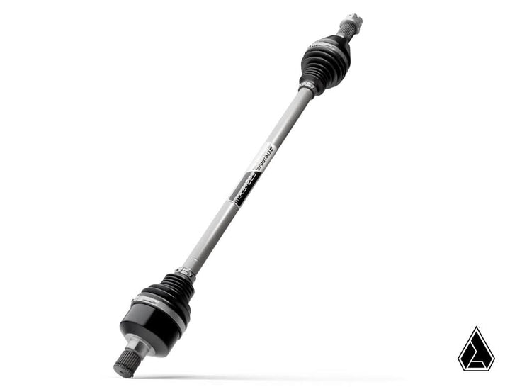 Assault Industries MAS-223 Phoenix Axle (Fits: Can-Am Maverick R)