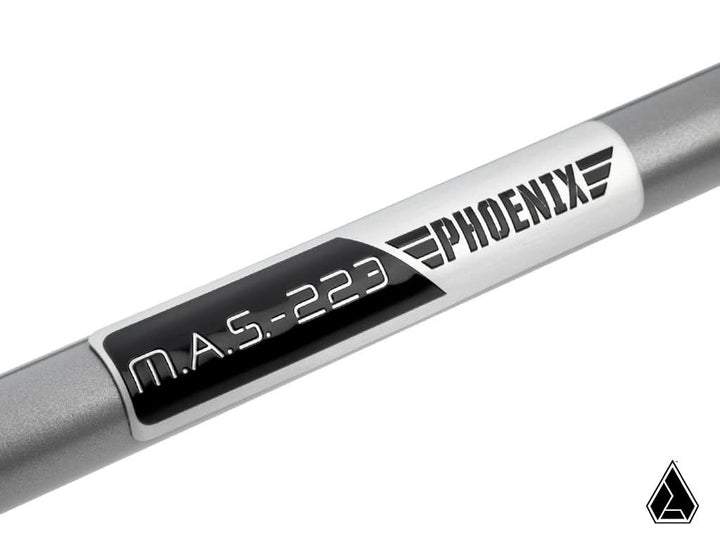 Assault Industries MAS-223 Phoenix Axle (Fits: Can-Am Maverick R)