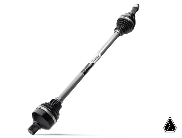 Assault Industries MAS-223 Phoenix Axle (Fits: Polaris RZR Turbo R)