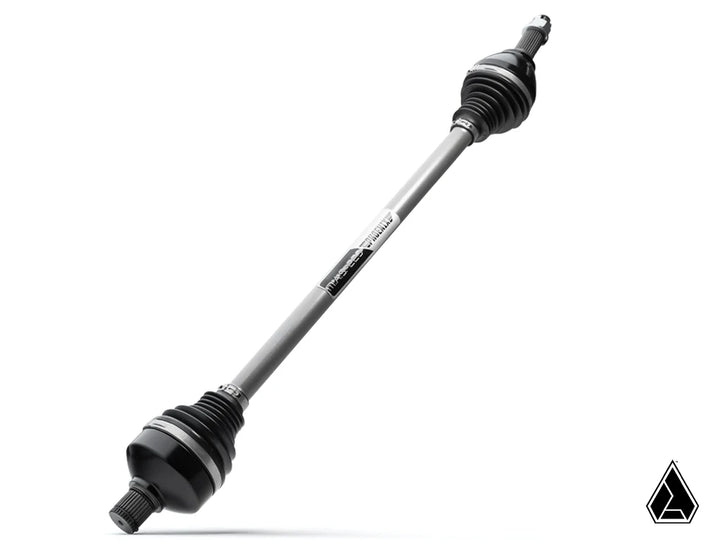 Assault Industries MAS-223 Phoenix Axle (Fits: Polaris RZR Pro R)