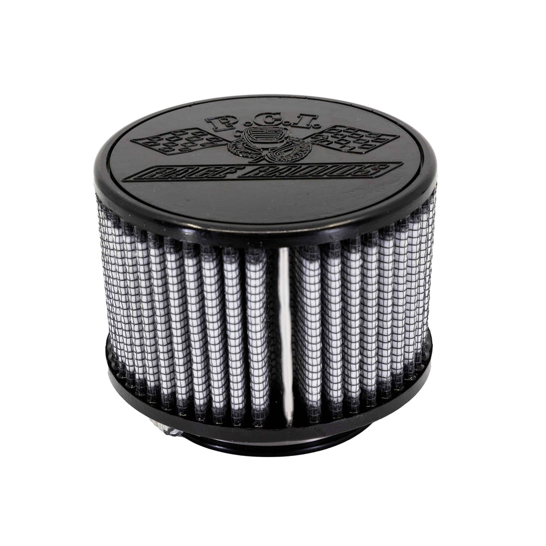 Filter for RaceAir Boost