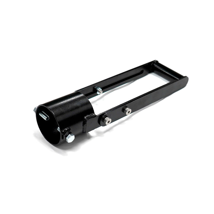 American‑Made SxS Axle Puller