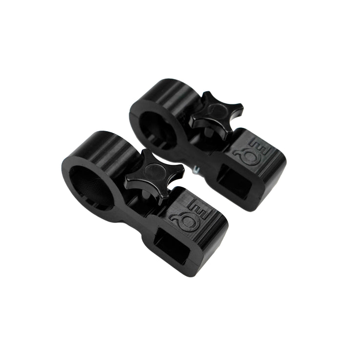 EQ Outdoors 2" SXS Belt Holder