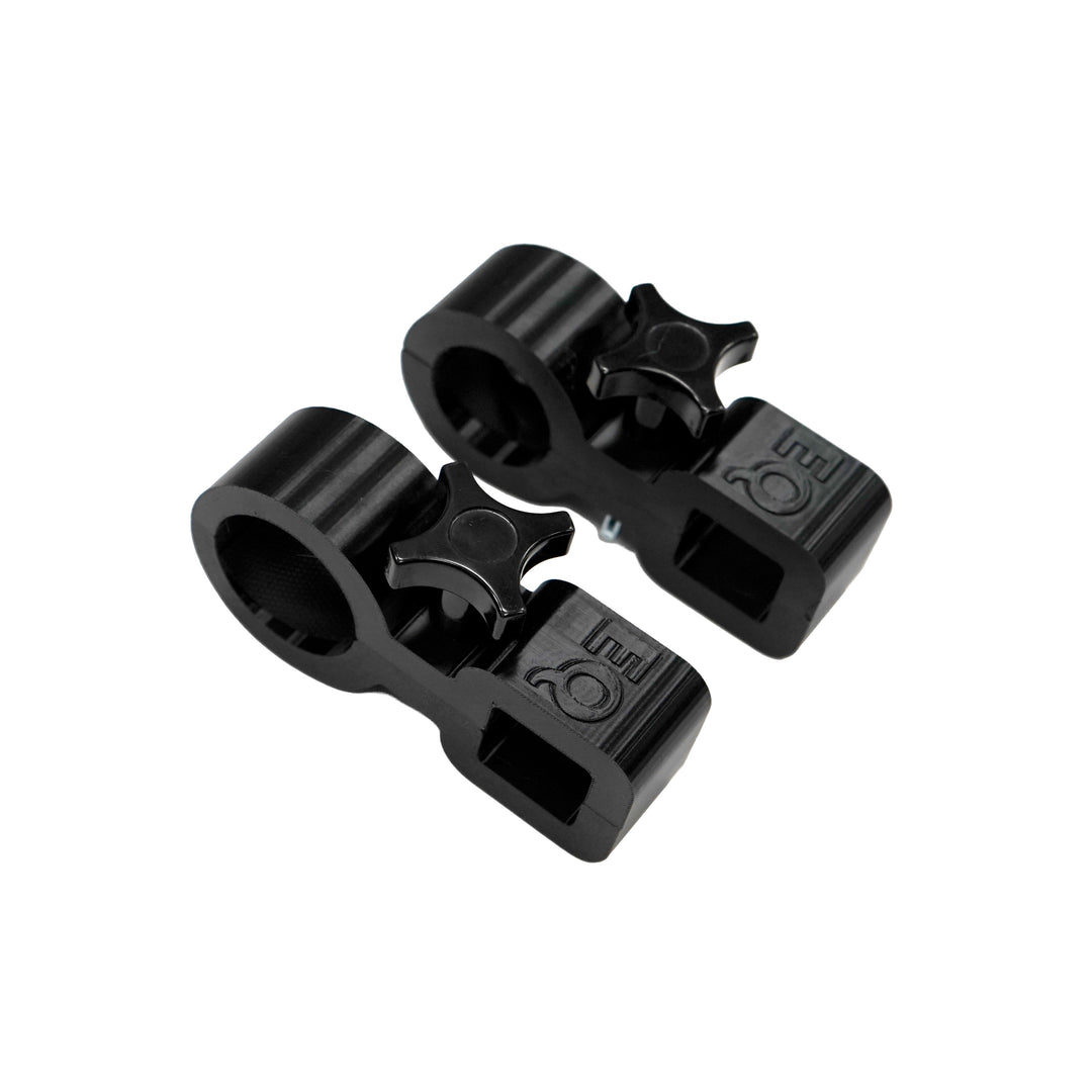EQ Outdoors 1.75" SXS Belt Holder