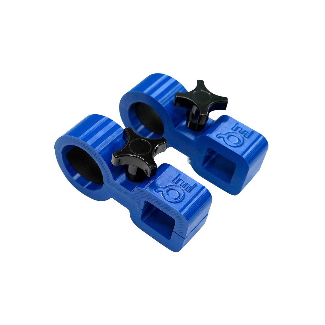EQ Outdoors 1.75" SXS Belt Holder