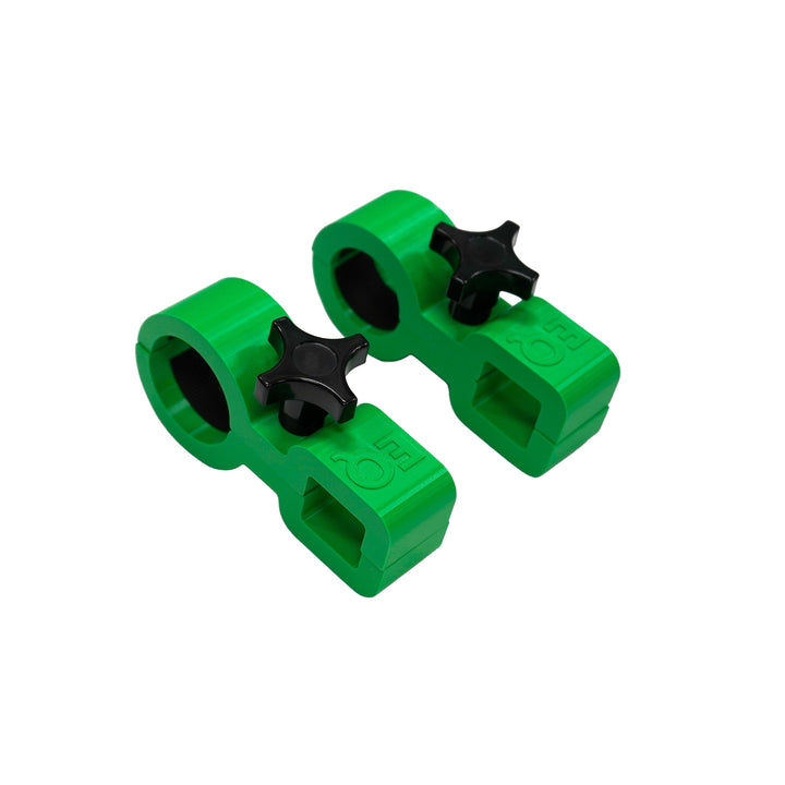 EQ Outdoors 2" SXS Belt Holder