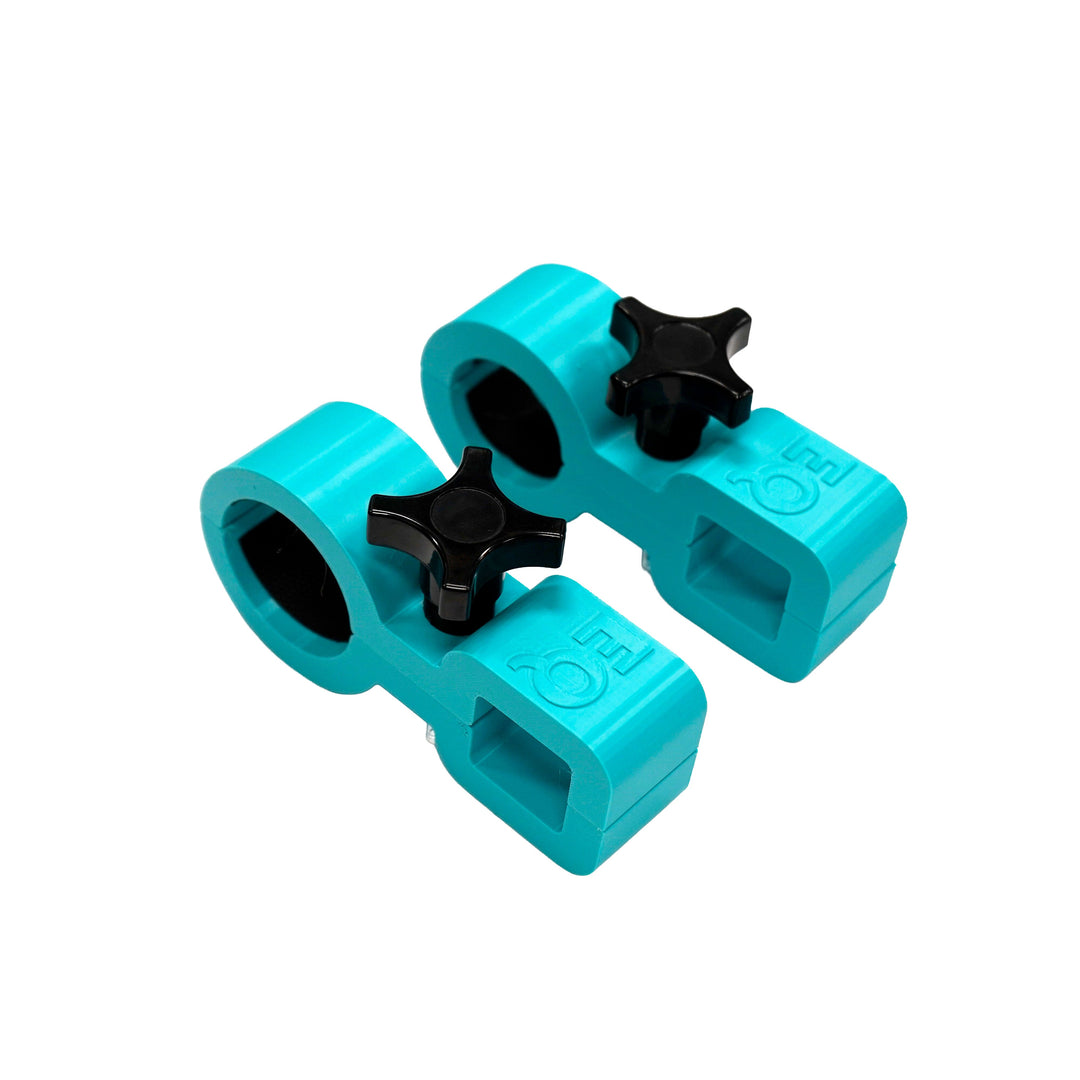 EQ Outdoors 1.75" SXS Belt Holder