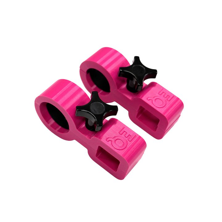 EQ Outdoors 1.75" SXS Belt Holder