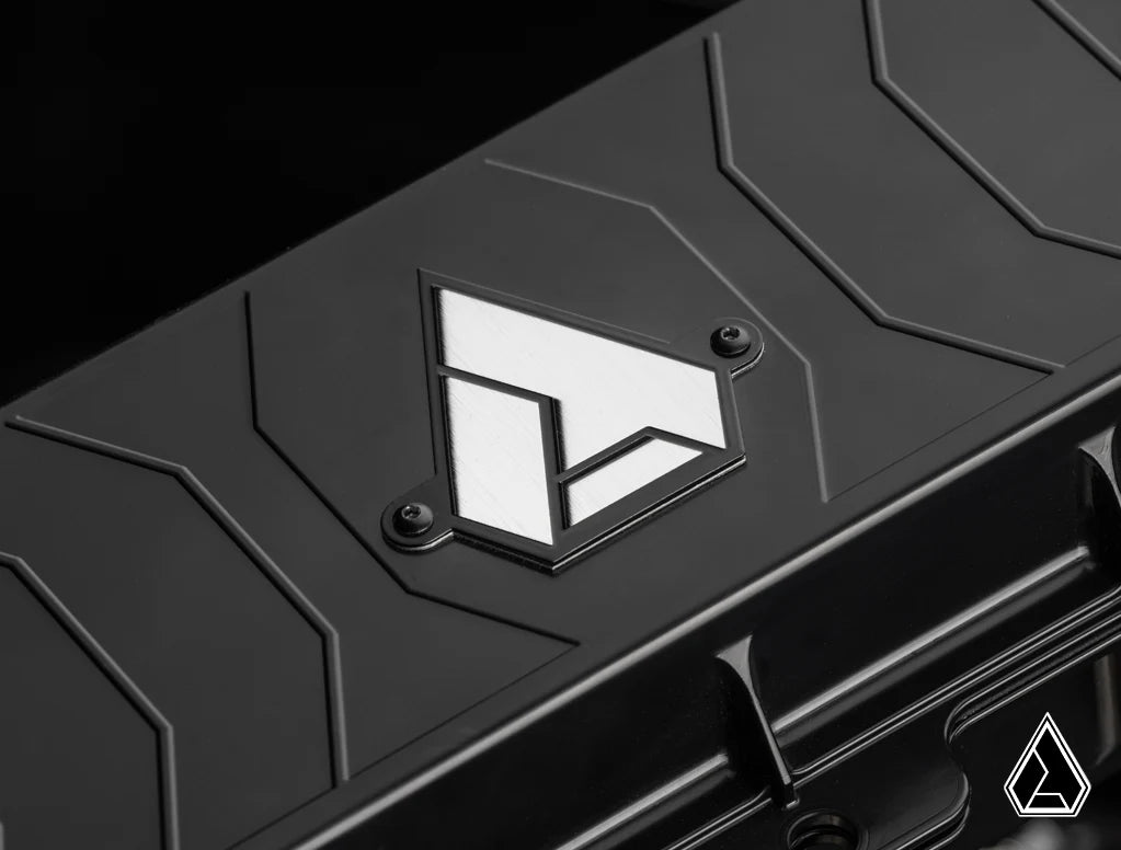 Assault Industries UTV Belt Case