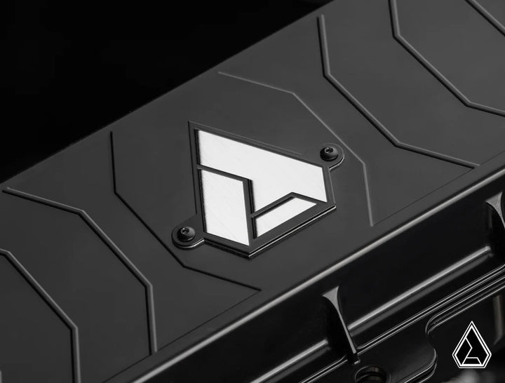 Assault Industries UTV Belt Case