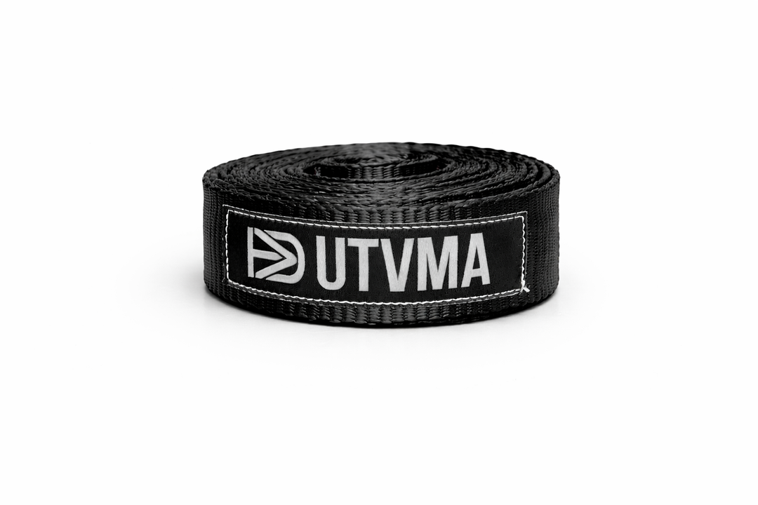 UTV Recovery Kit