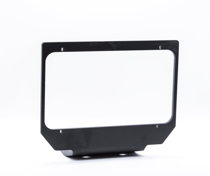 2017-2025 Can-Am X3 Lowrance HDS7 GPS Mount